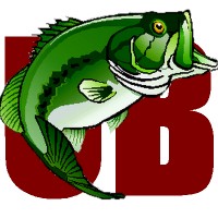 Ultimate Bass logo, Ultimate Bass contact details