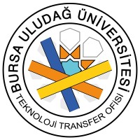 Bursa Uludağ Üniversitesi Teknoloji Transfer Ofisi A.Ş. logo, Bursa Uludağ Üniversitesi Teknoloji Transfer Ofisi A.Ş. contact details