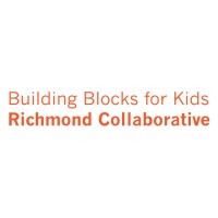 Building Blocks for Kids Collaborative logo, Building Blocks for Kids Collaborative contact details