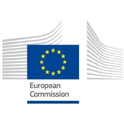 Committee of European Banking Supervisors (CEBS) logo, Committee of European Banking Supervisors (CEBS) contact details