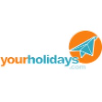 Yourholidays.com logo, Yourholidays.com contact details