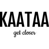 Kaataa logo, Kaataa contact details