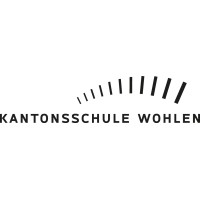 Kantonsschule Wohlen logo, Kantonsschule Wohlen contact details