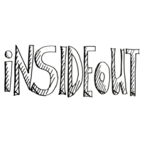 InsideOut180 logo, InsideOut180 contact details