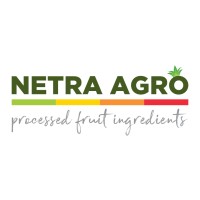 Netra Agro BV (a Royal Cosun company) logo, Netra Agro BV (a Royal Cosun company) contact details