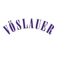 Vöslauer Mineralwasser GmbH logo, Vöslauer Mineralwasser GmbH contact details