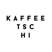 KAFFEETSCHI logo, KAFFEETSCHI contact details