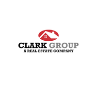 Clark Group Real Estate logo, Clark Group Real Estate contact details