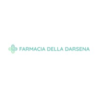 Farmacia Della Darsena logo, Farmacia Della Darsena contact details