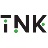 TNK Soluções logo, TNK Soluções contact details