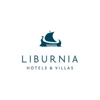 LIBURNIA HOTELS & VILLAS by Liburnia Riviera Hoteli d.d. logo, LIBURNIA HOTELS & VILLAS by Liburnia Riviera Hoteli d.d. contact details