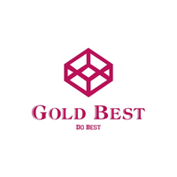 Shenzhen Gold Best Digital Technology CO.,Ltd logo, Shenzhen Gold Best Digital Technology CO.,Ltd contact details