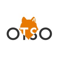 OTSO logo, OTSO contact details