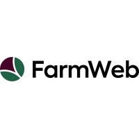 NIG FarmWeb logo, NIG FarmWeb contact details