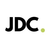 Junior Data Consulting logo, Junior Data Consulting contact details