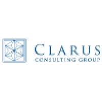 Clarus Consulting Group, Inc. logo, Clarus Consulting Group, Inc. contact details