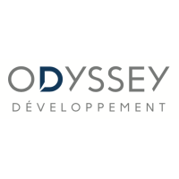 ODYSSEY Développement logo, ODYSSEY Développement contact details