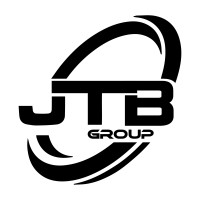 JTB Group, LLC logo, JTB Group, LLC contact details