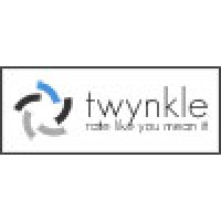 Twynkle logo, Twynkle contact details