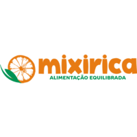 Mixirica Canoas logo, Mixirica Canoas contact details