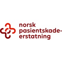 Norsk pasientskadeerstatning logo, Norsk pasientskadeerstatning contact details