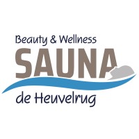 Sauna de Heuvelrug Veenendaal logo, Sauna de Heuvelrug Veenendaal contact details