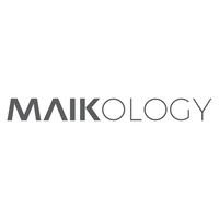 Maikology logo, Maikology contact details