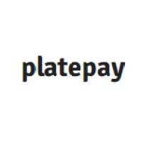 Plate Pay logo, Plate Pay contact details