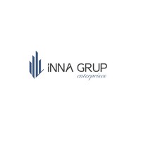 İnna Grup Ltd. logo, İnna Grup Ltd. contact details