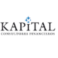 Kapital logo, Kapital contact details