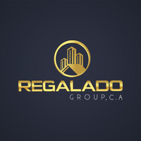 Regalado Group logo, Regalado Group contact details