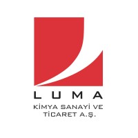 Luma Kimya Sanayi ve Ticaret A.Ş. logo, Luma Kimya Sanayi ve Ticaret A.Ş. contact details