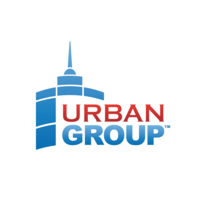 Urban Contracting Group Ltd logo, Urban Contracting Group Ltd contact details