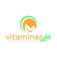 VitaminasJa logo, VitaminasJa contact details