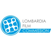 Lombardia Film Commission logo, Lombardia Film Commission contact details