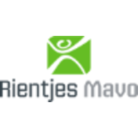 Rientjes Mavo logo, Rientjes Mavo contact details