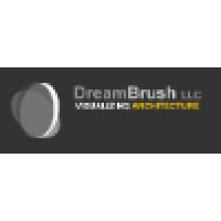 DreamBrush LLC logo, DreamBrush LLC contact details