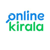 onlinekirala logo, onlinekirala contact details