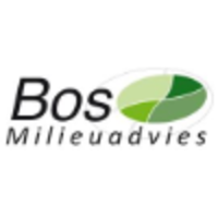 Bosmilieuadvies B.V. logo, Bosmilieuadvies B.V. contact details