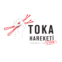 TokaHareketi logo, TokaHareketi contact details