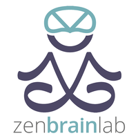 Zen Brain Lab logo, Zen Brain Lab contact details