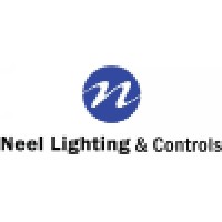 Neel Lighting & Controls, Inc. logo, Neel Lighting & Controls, Inc. contact details