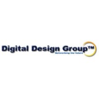 DDG Digital Design Group SRL logo, DDG Digital Design Group SRL contact details