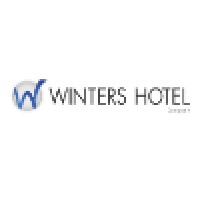 Winters Hotel Company logo, Winters Hotel Company contact details