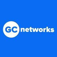 GC Networks Ecuador logo, GC Networks Ecuador contact details