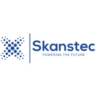 Skanstec Engineering logo, Skanstec Engineering contact details