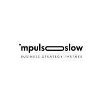 Impulso Slow logo, Impulso Slow contact details