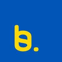 Дизайн-студія BeSense logo, Дизайн-студія BeSense contact details