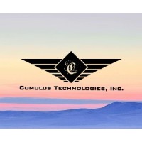 Cumulus Technologies, Inc logo, Cumulus Technologies, Inc contact details