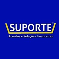 Suporte Acordos e Soluções Financeiras logo, Suporte Acordos e Soluções Financeiras contact details